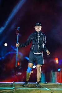 BIB: 
                            <button type="button" onclick="openModal(19033183)" class="btn btn-primary btn-sm float-right btn-popup" data-toggle="modal" data-target=".modal-high-quality">
                        <i class="fas fa-shopping-cart"></i> Add to Cart
                    </button>
                                            <button type="button" onclick="isThisMe(19033183, true)" class="btn btn-success btn-sm float-right btn-popup btn-isme hidden" data-toggle="tooltip" data-placement="bottom" title="นี่คือรูปของคุณใช่ไหม คลิกที่นี่เพื่อเอาเข้าอัลบั้ม">
                        <i class="fas fa-plus"></i> Add to album
                    </button>
                    <button type="button" onclick="isThisMe(19033183, false)" class="btn btn-warning btn-sm float-right btn-popup btn-isnotme hidden">
                        <i class="fas fa-ban"></i> Remove from album
                    </button>